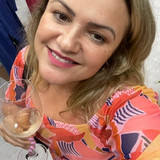 Leila Mara Zanghelini