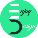 Enjoy Design