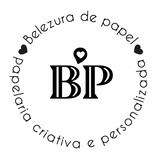 Grafica belezura de papel