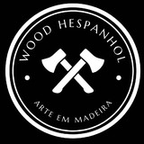 Wood Hespanhol