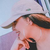 Renata Nascimento Silva