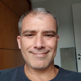 Flávio Casaes Passos