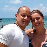 Juliana Zanão Ferrarini