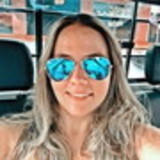 Lidia Garcia Martins