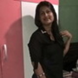 helena da costa oliveira