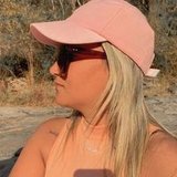 Viviane Pereira Santana