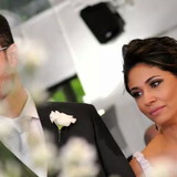 Miriam Fonseca Carvalho