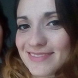 Karolina Silva Kostecki David