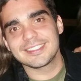 José Ricardo Simões