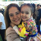 Daniela Montemurro Montezano Cordeiro