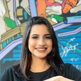 Renan Rayane Valadão