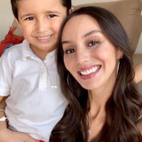 Jaqueline de Oliveira Lima