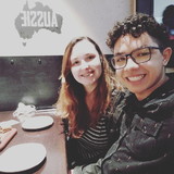 vinicius vieira de araujo