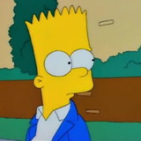 Pedro Henrique Braz Garcia