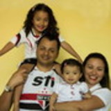 CAMILA MACIEL SALOMÃO DOS SANTOS