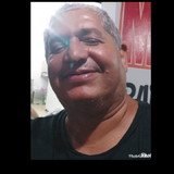 Elias Pereira Pontes de Lima