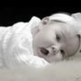 Luciana Bittencourt Garcia