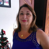 TEREZINHA ALCAÇA FERREIRA