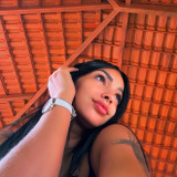 Angélica patricia da silva mendes