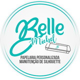 Belle Michel