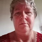 Cleusa Teresinha Sossmeier