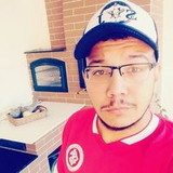 Paulo Eduardo Maciak