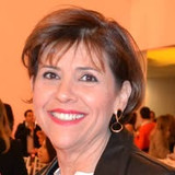 Claudia Gonzalez