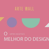 Arte Wall