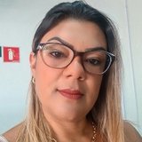 Vanessa Santicioli da Costa