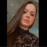 Amanda Paiva Machado