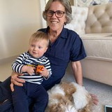 Dina Tereza Rando Porpeta