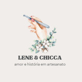 avatar da loja