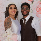 stella flausino noel