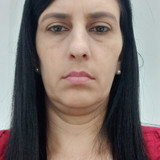 Mariana Cardoso Rabelo