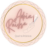 Adria Raissa Arte