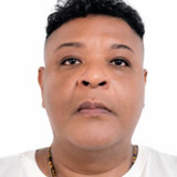 Anderson Domingos da Silva