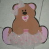 Aline Francisca Baptista