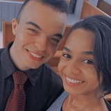 Abraão Davi Beraldo