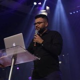 Marcos Rafael Vieira batista