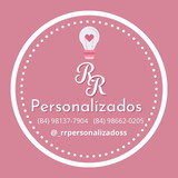 Renata Leonice Pereira de Lima