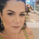 Patrícia Nascimento