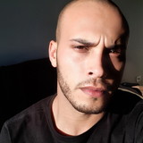 HELTON BRITO RIBEIRO