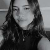 Isadora dos Reis Ursulino Soares