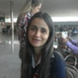 JOSILENE ADRIANE MIRANDA LEITE