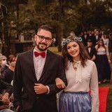 Jennifer De Azeredo da Silva