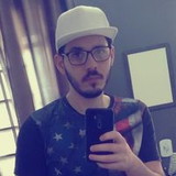 Mauricio Martins Nobre dos Santos Junior