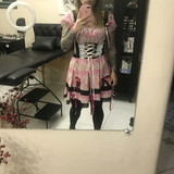 Lucio Barbosa do prado