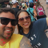 Elizângela Fernandes