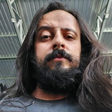 Gustavo Henrique Ribeiro Magalhães