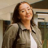 Ana Paula  Wotroba Sikorsky